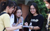 Nhiều ĐH xét tuyển sớm, bỏ qua học kỳ cuối Nhiều ĐH xét tuyển sớm, bỏ qua học kỳ cuối
