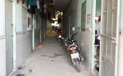 Nhiều chủ nhà hào phóng giảm tiền thuê, thậm chí miễn 100% cho khách Nhiều chủ nhà hào phóng giảm tiền thuê, thậm chí miễn 100% cho khách