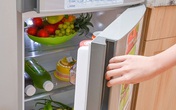 6 dấu hiệu ở tủ lạnh bạn cần để ý, đừng để đến lúc phải cho ra bãi rác mới hối hận 6 dấu hiệu ở tủ lạnh bạn cần để ý, đừng để đến lúc phải cho ra bãi rác mới hối hận