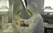 Thêm 3 bệnh viện ở TP.HCM được xét nghiệm, sàng lọc SARS-CoV-2