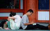 Làm theo 'đàn ông xây nhà, đàn bà xây tổ ấm' vẫn bất hạnh như thường nếu không đúng cách Làm theo 'đàn ông xây nhà, đàn bà xây tổ ấm' vẫn bất hạnh như thường nếu không đúng cách