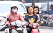 14 ngày không có ca mắc mới trong cộng đồng, nhiều người Hà Nội chủ quan trước dịch COVID-19 14 ngày không có ca mắc mới trong cộng đồng, nhiều người Hà Nội chủ quan trước dịch COVID-19