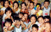 Thủ tướng phê duyệt Chương trình điều chỉnh mức sinh phù hợp các vùng, đối tượng đến năm 2030 Thủ tướng phê duyệt Chương trình điều chỉnh mức sinh phù hợp các vùng, đối tượng đến năm 2030