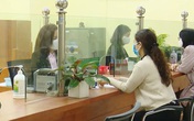 Sếp được vay tiền lãi suất 0% trả lương cho nhân viên mất việc Sếp được vay tiền lãi suất 0% trả lương cho nhân viên mất việc