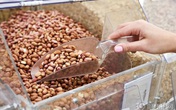 WHO công bố chất gây ung thư mới nhất, trong đó có những chất mà nhiều người vẫn đang ăn hàng ngày WHO công bố chất gây ung thư mới nhất, trong đó có những chất mà nhiều người vẫn đang ăn hàng ngày