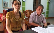 Nghệ An: Công chứng làm sai, dân chịu thiệt Nghệ An: Công chứng làm sai, dân chịu thiệt