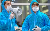 Chi tiết mức phí cách ly, xét nghiệm, điều trị với người nhập cảnh Việt Nam Chi tiết mức phí cách ly, xét nghiệm, điều trị với người nhập cảnh Việt Nam