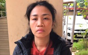 Người phụ nữ ở Hải Phòng tát cảnh sát, hất máy đo thân nhiệt vào cán bộ chống COVID-19 lĩnh án Người phụ nữ ở Hải Phòng tát cảnh sát, hất máy đo thân nhiệt vào cán bộ chống COVID-19 lĩnh án