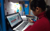 Học sinh, sinh viên không được chia sẻ tài khoản học trực tuyến cho người khác Học sinh, sinh viên không được chia sẻ tài khoản học trực tuyến cho người khác