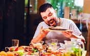10 điều khiến nam giới nhanh già trước tuổi, dễ mắc hay gặp nhưng không hề khó tránh 10 điều khiến nam giới nhanh già trước tuổi, dễ mắc hay gặp nhưng không hề khó tránh