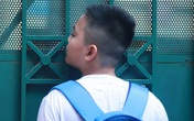 Trường học Hà Nội phát hành hồ sơ tuyển sinh lớp 6 và lớp 10 từ ngày nào? Trường học Hà Nội phát hành hồ sơ tuyển sinh lớp 6 và lớp 10 từ ngày nào?