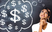 Vay tiêu dùng giúp người trẻ quản lý tốt hơn nguồn tài chính cá nhân Vay tiêu dùng giúp người trẻ quản lý tốt hơn nguồn tài chính cá nhân