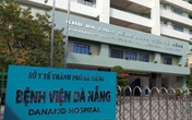 Nữ nhân viên quán rượu ở Thái Lan về nước phát hiện mắc COVID-19 đã khỏi bệnh Nữ nhân viên quán rượu ở Thái Lan về nước phát hiện mắc COVID-19 đã khỏi bệnh