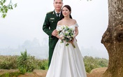 Sự thật xúc động về những người gác việc riêng, ở lại cùng đồng đội chống dịch COVID-19 Sự thật xúc động về những người gác việc riêng, ở lại cùng đồng đội chống dịch COVID-19
