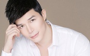 Nathan Lee: 'Tôi giàu không phải nhờ bố mẹ' Nathan Lee: 'Tôi giàu không phải nhờ bố mẹ'
