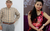 NSND Trung Dân: 2 lần đưa về, nhớ 'ánh mắt buồn bã' của Mai Phương NSND Trung Dân: 2 lần đưa về, nhớ 'ánh mắt buồn bã' của Mai Phương