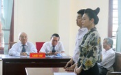 Tình tiết mới vụ ca sĩ Nhật Kim Anh và chồng cũ tranh chấp nuôi con Tình tiết mới vụ ca sĩ Nhật Kim Anh và chồng cũ tranh chấp nuôi con