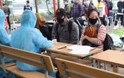 Hải Phòng điều chỉnh một số nội dung chỉ đạo phòng chống dịch COVID-19 cho phù hợp Hải Phòng điều chỉnh một số nội dung chỉ đạo phòng chống dịch COVID-19 cho phù hợp