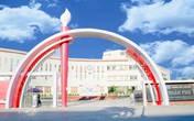 Hàng chục học sinh Hải Phòng giành giải kỳ thi Olympic Toán học Nga Hàng chục học sinh Hải Phòng giành giải kỳ thi Olympic Toán học Nga