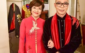 MC Thảo Vân công khai 'thách đấu' chồng cũ Công Lý MC Thảo Vân công khai 'thách đấu' chồng cũ Công Lý