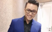 Tuấn Hưng: ‘Có người hỏi tôi sao không bán xe hơi làm từ thiện' Tuấn Hưng: ‘Có người hỏi tôi sao không bán xe hơi làm từ thiện'