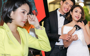 Ồn ào với biên đạo “vũ điệu rửa tay", Thái Trinh muốn "nhẹ nhàng mà buông” Ồn ào với biên đạo “vũ điệu rửa tay", Thái Trinh muốn "nhẹ nhàng mà buông”