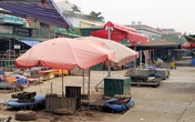 Cận cảnh những nơi BN 243 đến nhiều nhất trước khi phát bệnh Cận cảnh những nơi BN 243 đến nhiều nhất trước khi phát bệnh
