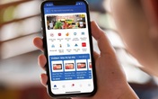 BIDV tiên phong đưa tính năng Siêu thị Vinmart Online lên ứng dụng di động BIDV tiên phong đưa tính năng Siêu thị Vinmart Online lên ứng dụng di động