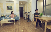 Bí quyết của Eva: Tất tật những mẹo hay, thiết thực các mẹ nên học để áp dụng vào đời sống Bí quyết của Eva: Tất tật những mẹo hay, thiết thực các mẹ nên học để áp dụng vào đời sống