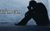 Trầm cảm và những mối nguy hiểm rình rập! Trầm cảm và những mối nguy hiểm rình rập!