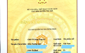 NÓNG: Bộ GD&ĐT chính thức lên tiếng về mong muốn đưa Chữ VN song song 4.0 vào giảng dạy NÓNG: Bộ GD&ĐT chính thức lên tiếng về mong muốn đưa Chữ VN song song 4.0 vào giảng dạy