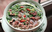 Tự nấu phở bò xịn sò tại nhà bằng một tuyệt chiêu không phải ai cũng biết Tự nấu phở bò xịn sò tại nhà bằng một tuyệt chiêu không phải ai cũng biết