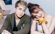 Bao lần chối đây đẩy, Ninh Dương Lan Ngọc bất ngờ thừa nhận thích Chi Dân ngay trên sóng truyền hình? Bao lần chối đây đẩy, Ninh Dương Lan Ngọc bất ngờ thừa nhận thích Chi Dân ngay trên sóng truyền hình?