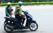Đừng tự rẻ rúng mình đến vậy Đừng tự rẻ rúng mình đến vậy