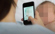 Nếu thường xuyên đăng ảnh con lên Facebook, bố mẹ cần dừng lại ngay bởi chuyện này có thể gây nhiều nguy hại hơn tưởng tượng Nếu thường xuyên đăng ảnh con lên Facebook, bố mẹ cần dừng lại ngay bởi chuyện này có thể gây nhiều nguy hại hơn tưởng tượng