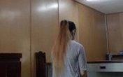 Cay đắng mối tình của người đàn bà đang hừng hực sức sống! Cay đắng mối tình của người đàn bà đang hừng hực sức sống!