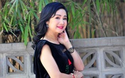 NSND Thu Hà bật mí về mối ân tình không bao giờ trả hết NSND Thu Hà bật mí về mối ân tình không bao giờ trả hết