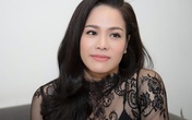 Tòa phúc thẩm thụ lý kháng cáo của chồng cũ Nhật Kim Anh Tòa phúc thẩm thụ lý kháng cáo của chồng cũ Nhật Kim Anh