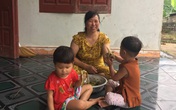 Sau giãn cách xã hội nhiều công nhân khu công nghiệp Vĩnh Phúc cuống cuồng tìm việc trong vô vọng Sau giãn cách xã hội nhiều công nhân khu công nghiệp Vĩnh Phúc cuống cuồng tìm việc trong vô vọng