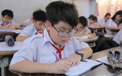 Đây là những giấy tờ cần chuẩn bị cho con khi tuyển sinh vào lớp 1 và lớp 6 Đây là những giấy tờ cần chuẩn bị cho con khi tuyển sinh vào lớp 1 và lớp 6