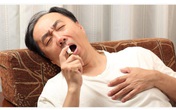 Gặp cơn đau thắt ngực - khi nào là biểu hiện nhồi máu cơ tim? Gặp cơn đau thắt ngực - khi nào là biểu hiện nhồi máu cơ tim?