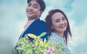Hết phim từ lâu, 'Về nhà đi con' vẫn phá kỷ lục khó tin Hết phim từ lâu, 'Về nhà đi con' vẫn phá kỷ lục khó tin