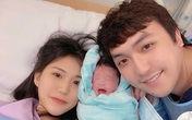 9X nhà nghèo yêu thiếu gia Hồng Kông, đủ 18 tuổi bố chồng sang rước về 9X nhà nghèo yêu thiếu gia Hồng Kông, đủ 18 tuổi bố chồng sang rước về