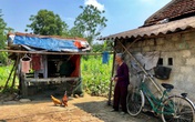 Thanh Hóa: Hàng nghìn người dân viết đơn không nhận tiền hỗ trợ của Chính phủ trong dịch COVID-19 Thanh Hóa: Hàng nghìn người dân viết đơn không nhận tiền hỗ trợ của Chính phủ trong dịch COVID-19