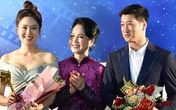 Thắng lớn tại Cánh diều vàng, giám đốc VFC nói gì? Thắng lớn tại Cánh diều vàng, giám đốc VFC nói gì?