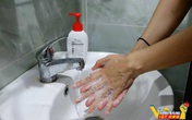 Làm gì để sống an toàn tại khu chung cư, tập thể? Làm gì để sống an toàn tại khu chung cư, tập thể?