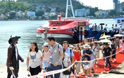 Những địa điểm nào ở Quảng Ninh được miễn 100% phí tham quan đến 1/6? Những địa điểm nào ở Quảng Ninh được miễn 100% phí tham quan đến 1/6?