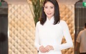 Hà Kiều Anh, Đỗ Mỹ Linh ủng hộ cưới trước 30 tuổi, sinh con sớm Hà Kiều Anh, Đỗ Mỹ Linh ủng hộ cưới trước 30 tuổi, sinh con sớm