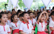 "Đẻ thoải mái, kết hôn sau 30 tuổi bị phạt..." và những hiểu lầm về Quyết định 588 của Thủ tướng "Đẻ thoải mái, kết hôn sau 30 tuổi bị phạt..." và những hiểu lầm về Quyết định 588 của Thủ tướng