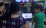 Từ dịch Covid-19, người Việt đang quan tâm và “chịu chi” nhiều nhất cho sức khỏe Từ dịch Covid-19, người Việt đang quan tâm và “chịu chi” nhiều nhất cho sức khỏe
